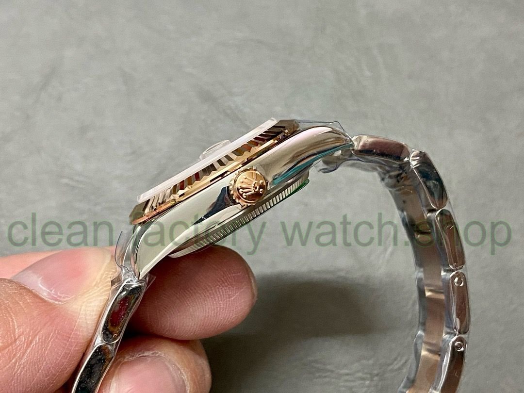 d59cc086-58eb-4716-a50e-587ae7765494 d59cc086-58eb-4716-a50e-587ae7765494