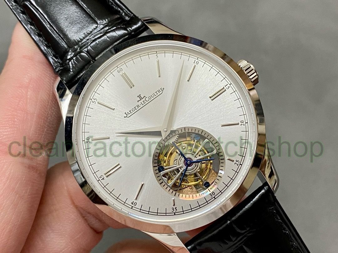 d5faad24-7870-4c6d-aa0c-b72f935815b5 d5faad24-7870-4c6d-aa0c-b72f935815b5