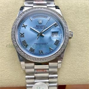 d6cfbeaf 7e34 4c07 8f29 7a0dba9ffcc6 Clean Factory Watch