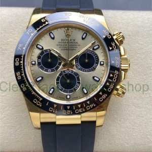 d71fcd12 9d5c 4bd6 82e4 1030137b7c1e Clean Factory Watch