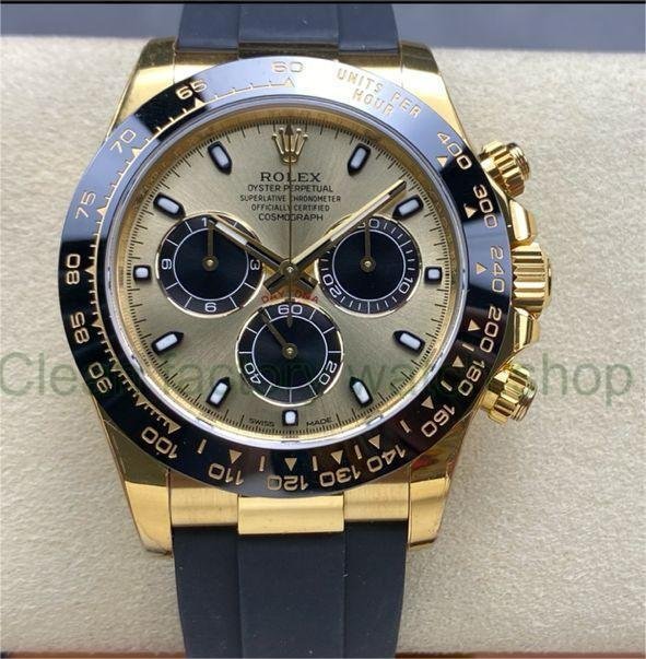 d71fcd12 9d5c 4bd6 82e4 1030137b7c1e Clean Factory Watch