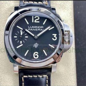 d8719a0d d3dd 486d 9cce f86d9f5a1b08 Clean Factory Watch