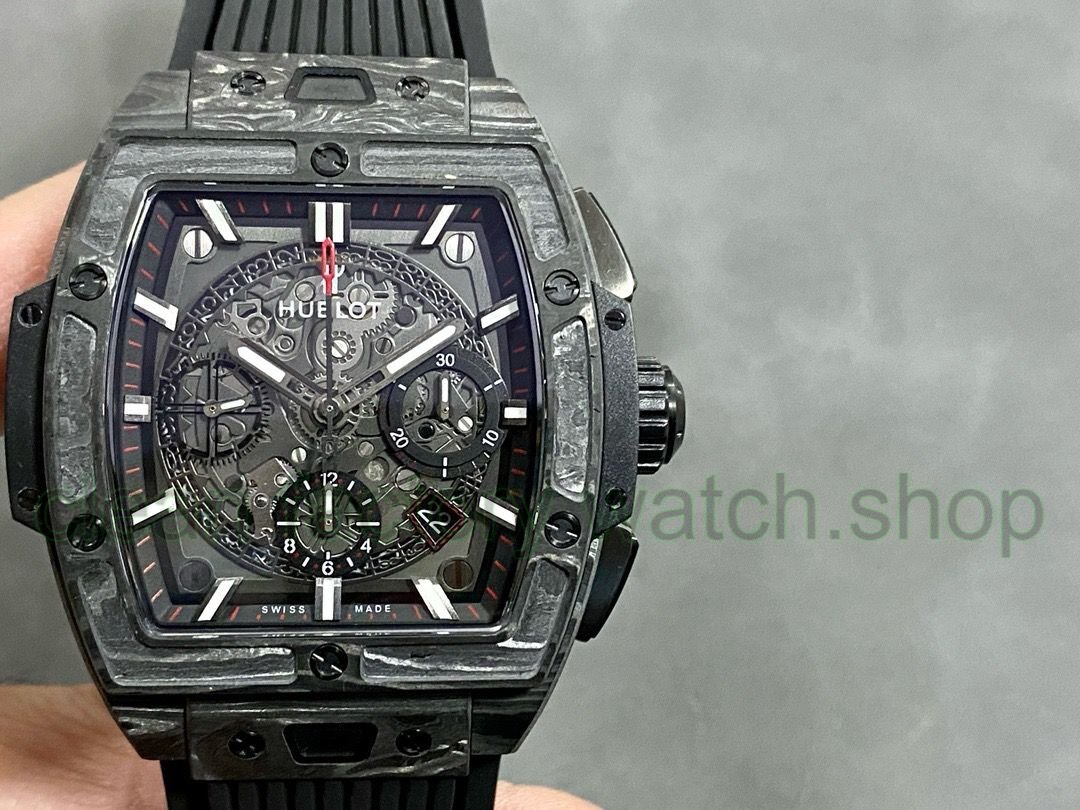 d8b17b3c 1c51 4d9c 9e51 05c23b862ffa Clean Factory Watch