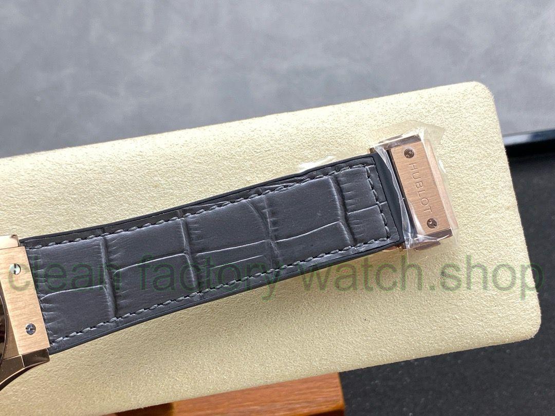 d9360e2d-cadc-4083-9a27-6c10b8a21265 d9360e2d-cadc-4083-9a27-6c10b8a21265