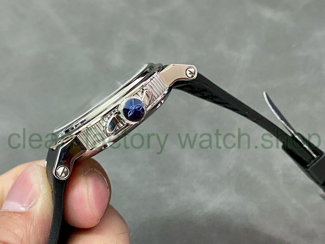 d9425f0a-5941-483a-8fc3-83c548289955 d9425f0a-5941-483a-8fc3-83c548289955