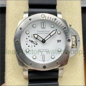 da355500 c2da 44ba a2ee 0b537d457033 Clean Factory Watch