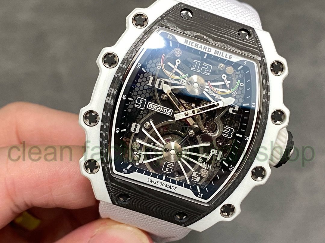 da4ce156-2db8-42fb-b0aa-f98b2a6c90bd da4ce156-2db8-42fb-b0aa-f98b2a6c90bd