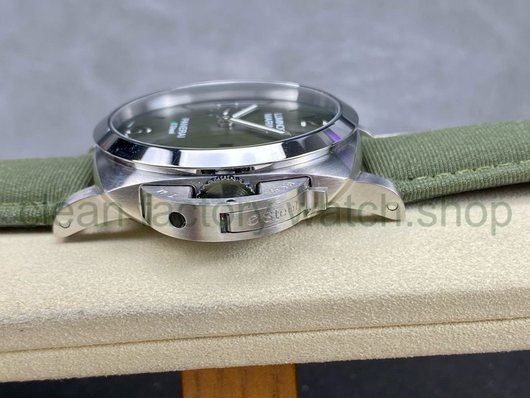 daa6c435-1129-41c9-b648-6f4dd1f7c000 daa6c435-1129-41c9-b648-6f4dd1f7c000