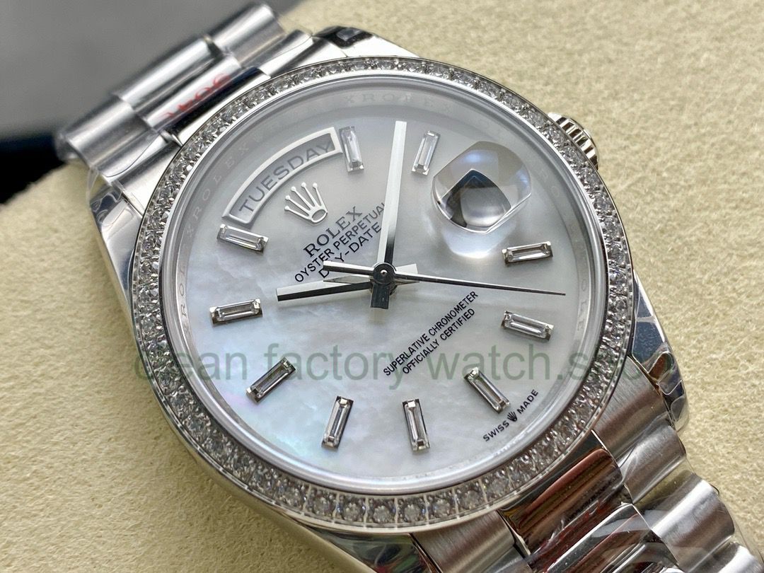 db456654-cac5-4ad7-af78-27214e2ce6f4 db456654-cac5-4ad7-af78-27214e2ce6f4