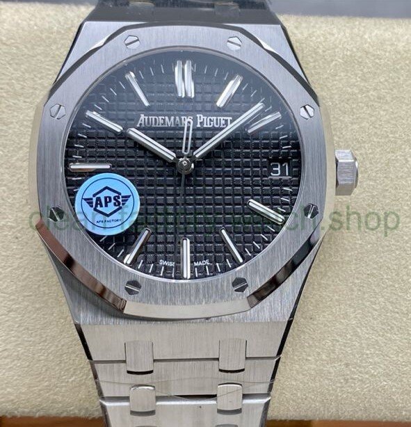 dc8edf87 0010 4b8a bbf7 ef7d7078dda1 Clean Factory Watch