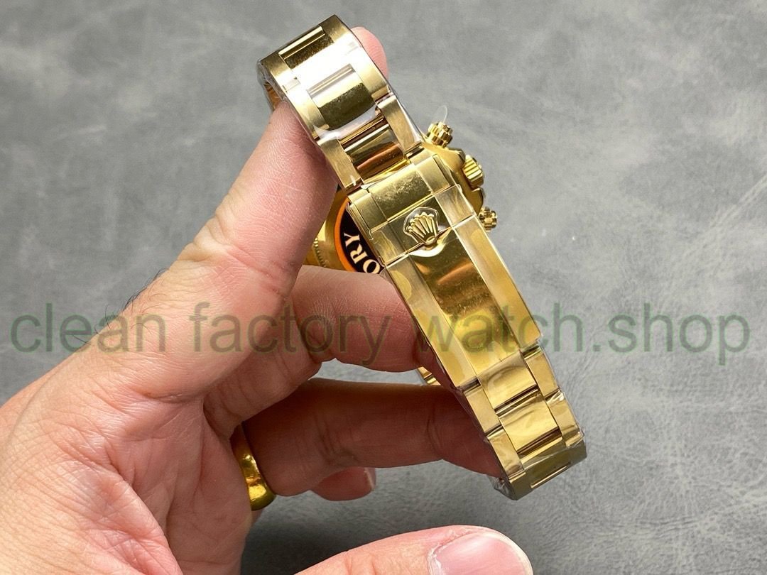 de452848-60ee-435e-8865-ced06815dfe1 de452848-60ee-435e-8865-ced06815dfe1