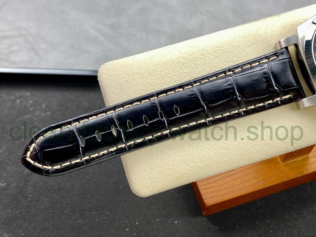 df59cfda-ba2f-4baf-959d-f436f114ee26 df59cfda-ba2f-4baf-959d-f436f114ee26