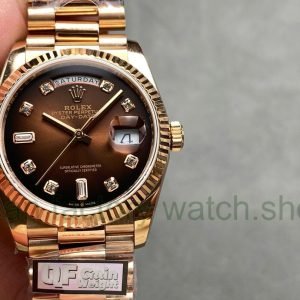 e0977c47 15ba 422c af3c 73956771964e Clean Factory Watch