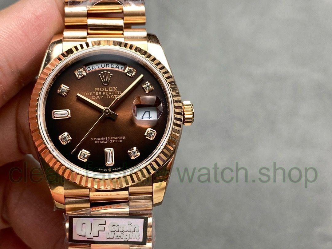 e0977c47 15ba 422c af3c 73956771964e Clean Factory Watch