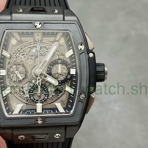 e0c61373 875d 423f 8dca 60dc409e92ac Clean Factory Watch