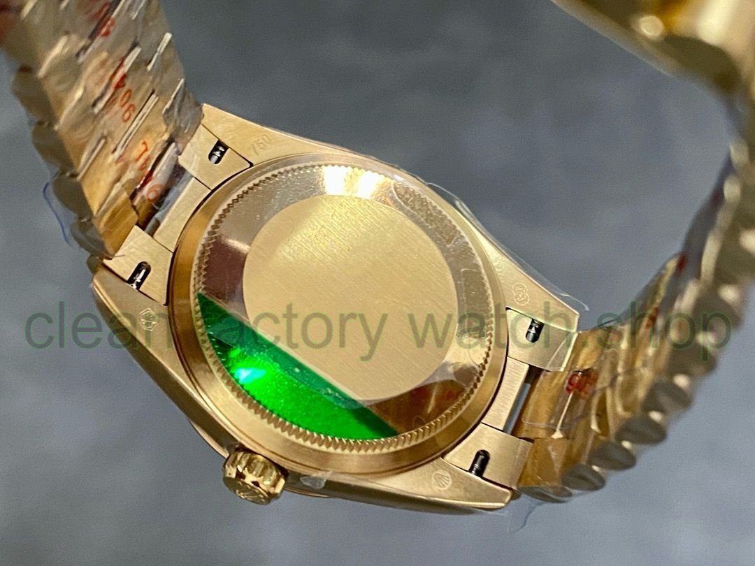 e0eea7e6-1d1a-417c-a639-83cd05eb5cb4 e0eea7e6-1d1a-417c-a639-83cd05eb5cb4