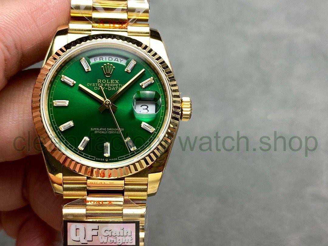 e431b39a ba87 48ac 9da6 4b9278f17e03 Clean Factory Watch