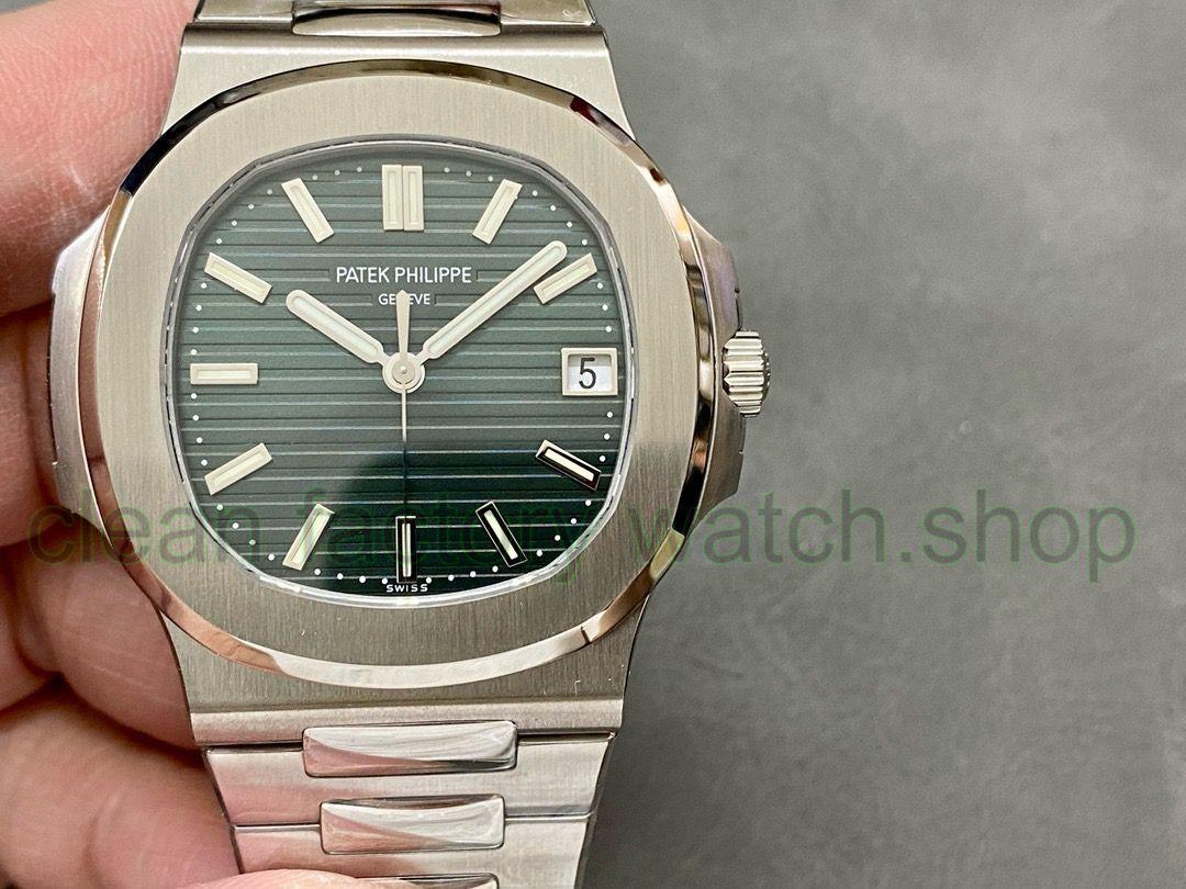 e5591f40 fa87 4192 b8f9 a07e917e3eab Clean Factory Watch