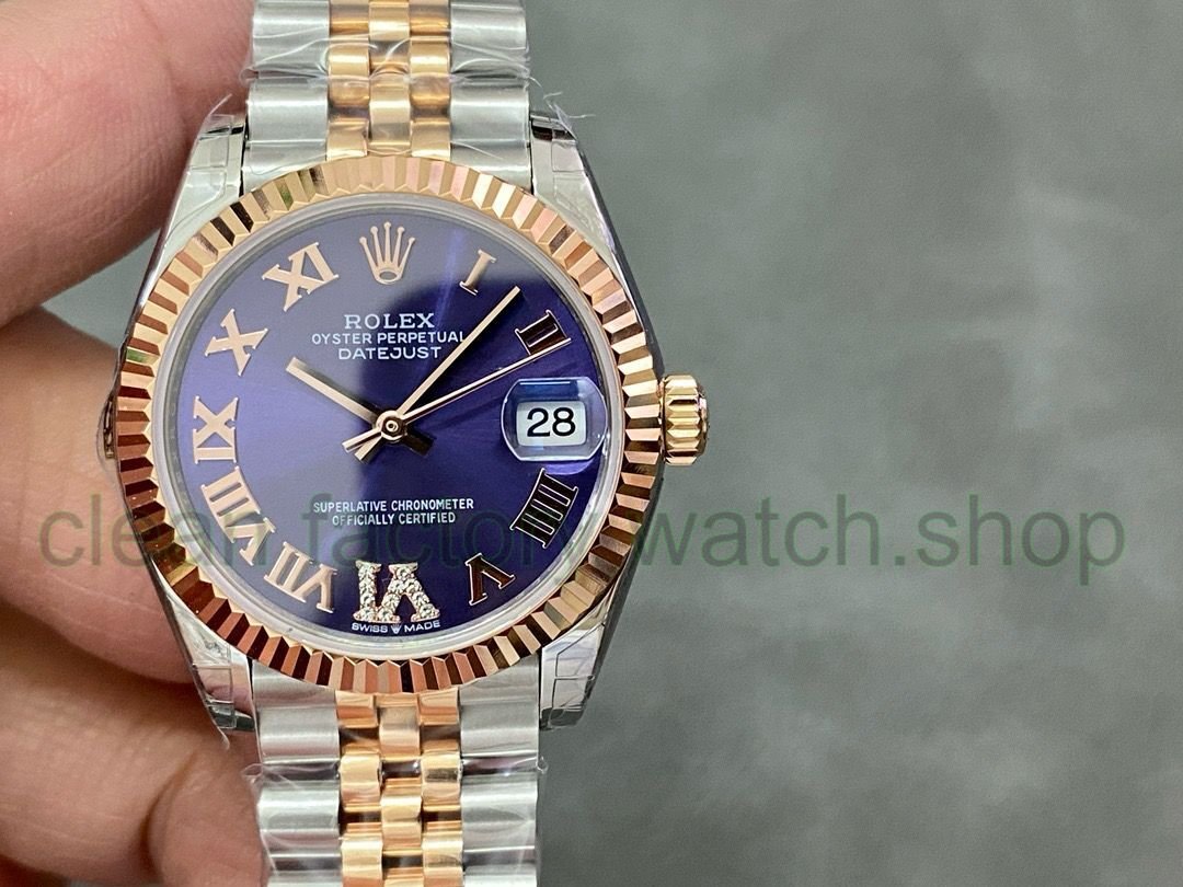 e67c36f5 630b 4426 a8bd f1456439e32d Clean Factory Watch