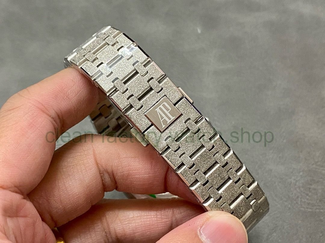 e8d0ea30-0e1f-4832-afca-c6087419b31c e8d0ea30-0e1f-4832-afca-c6087419b31c