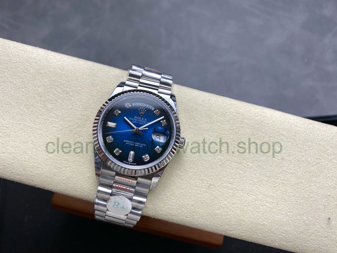 ea52f387-817a-42bd-a66d-15f1d531fa3f ea52f387-817a-42bd-a66d-15f1d531fa3f
