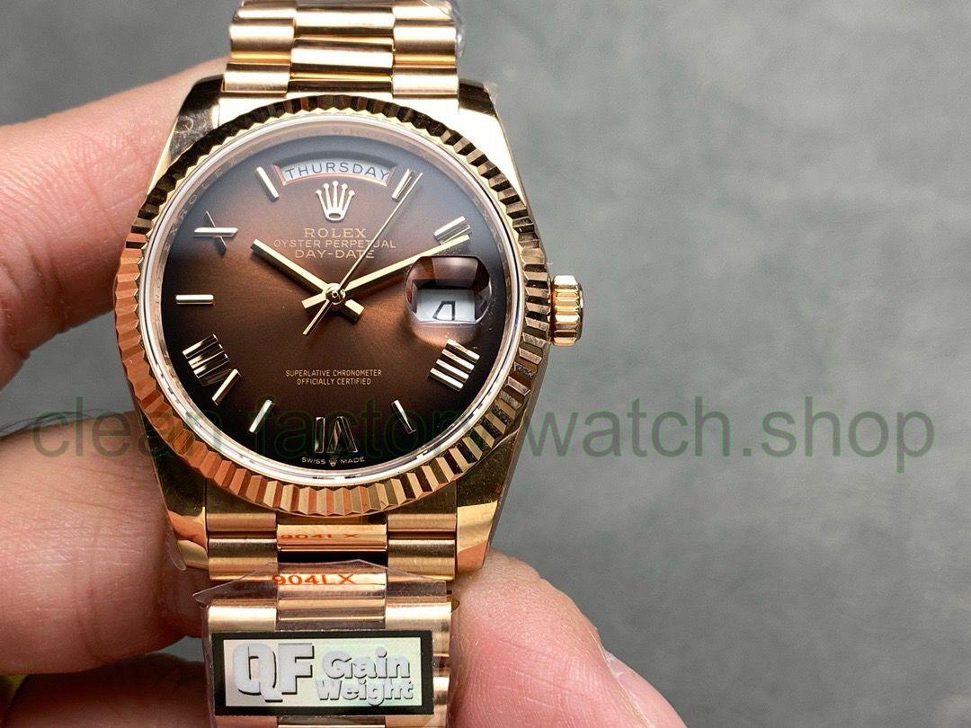 ea86df8c 9210 4ab4 945a 636904ddfce9 Clean Factory Watch
