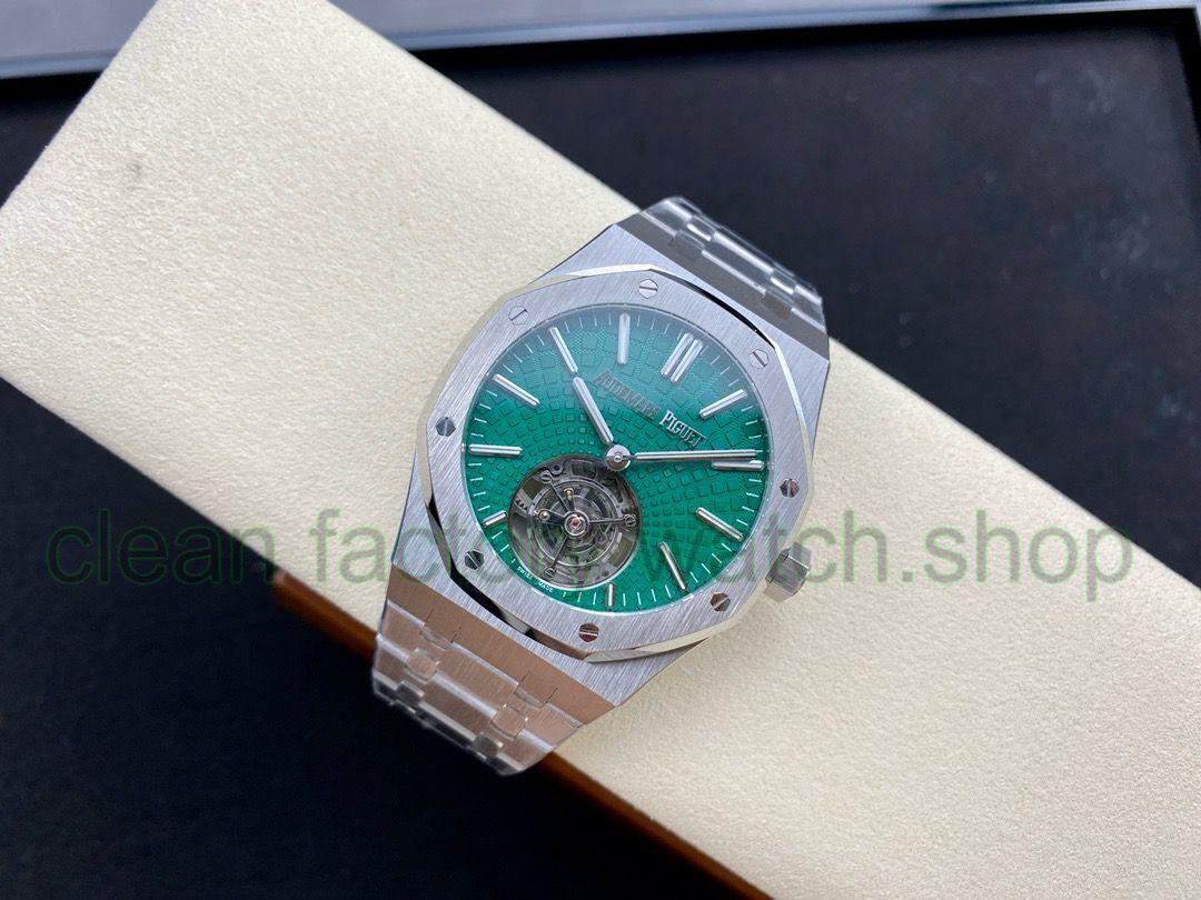 eaa922a6-f197-43c1-8ab3-9482a6fd30ca eaa922a6-f197-43c1-8ab3-9482a6fd30ca