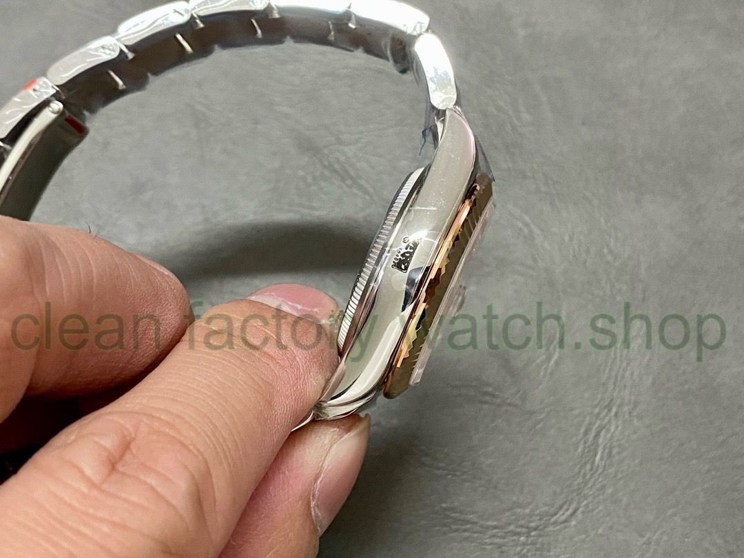 ebd8f32d-4622-49cb-ab80-86cd98ffc71c ebd8f32d-4622-49cb-ab80-86cd98ffc71c