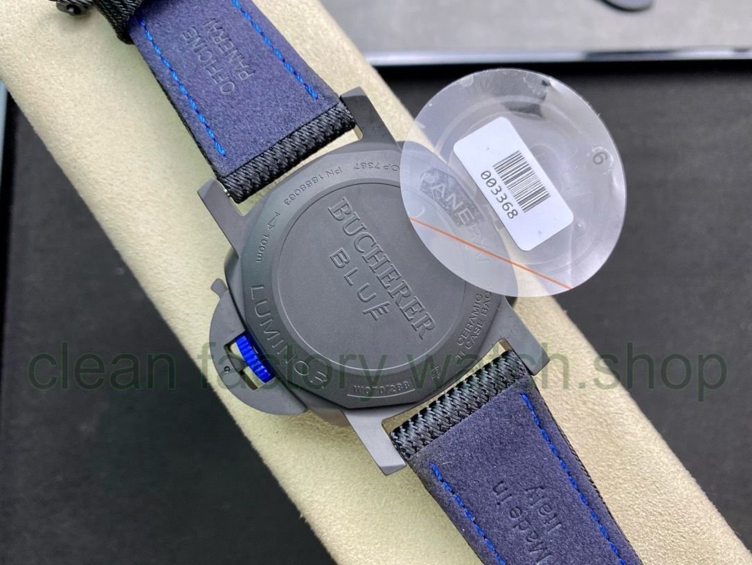 ec70bbce-c276-4b0b-8fc4-13ecc7e7902a ec70bbce-c276-4b0b-8fc4-13ecc7e7902a