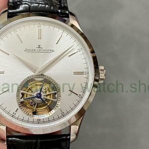 edfa501a 4dac 4b8f a76c 9e4fb352f124 Clean Factory Watch