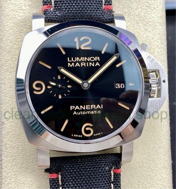 eecdb354 715b 4f73 a705 a4f56430221c Clean Factory Watch