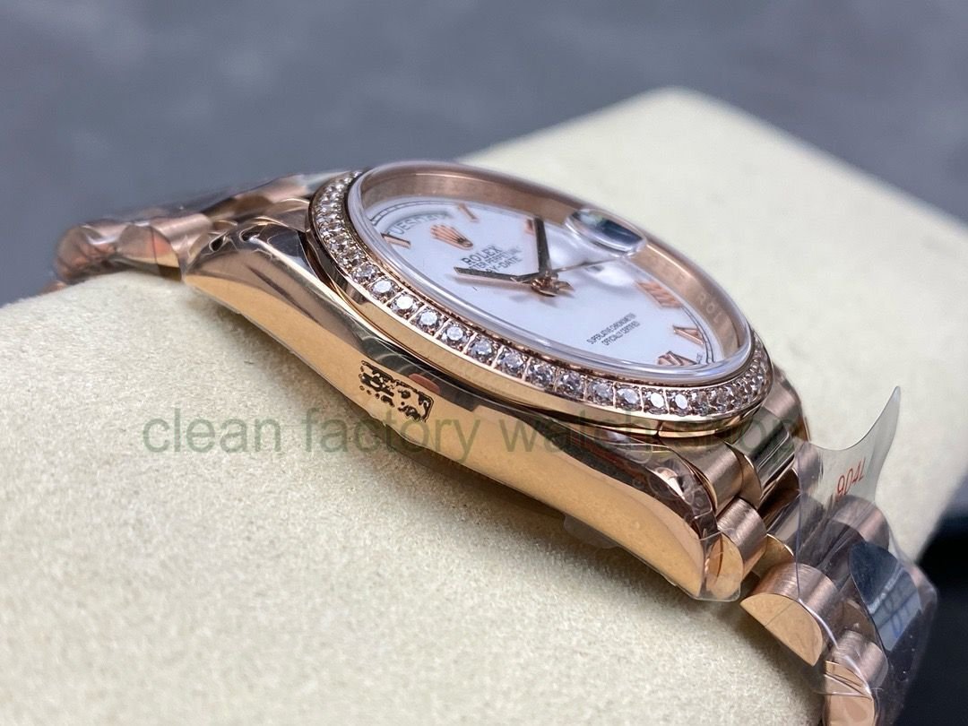 ef4f67a5-a0ed-4272-a2d8-ca4c4625558d ef4f67a5-a0ed-4272-a2d8-ca4c4625558d