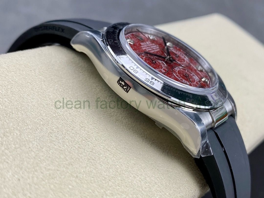 ef805c48-16f1-4c0f-92c1-7ec1e62c77de ef805c48-16f1-4c0f-92c1-7ec1e62c77de