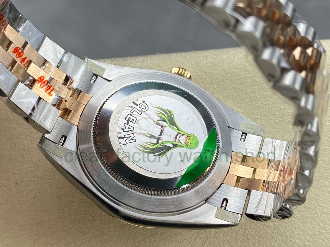 f1b1e10d-fa27-408e-95c1-4192ec0b8725 f1b1e10d-fa27-408e-95c1-4192ec0b8725