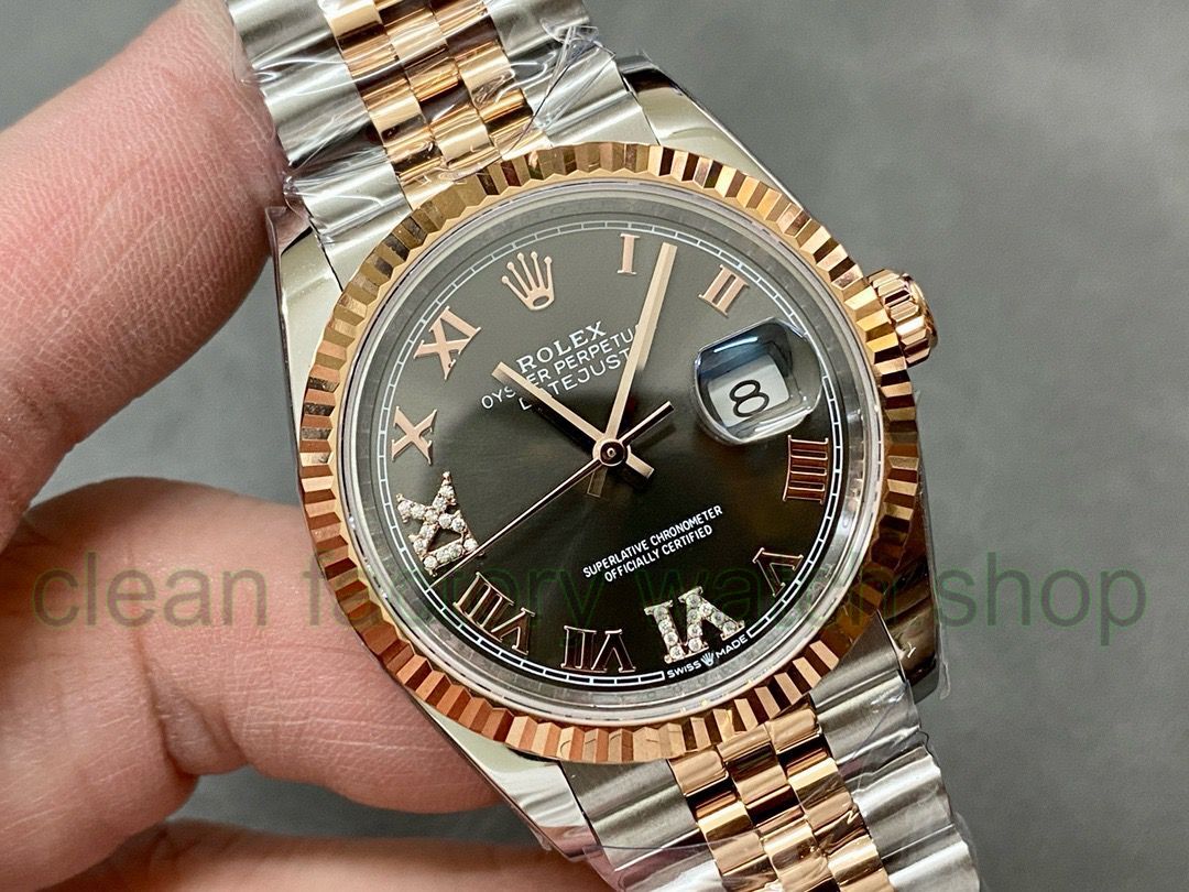 f25fed42-646a-4edc-ac7b-7162aa861109 f25fed42-646a-4edc-ac7b-7162aa861109