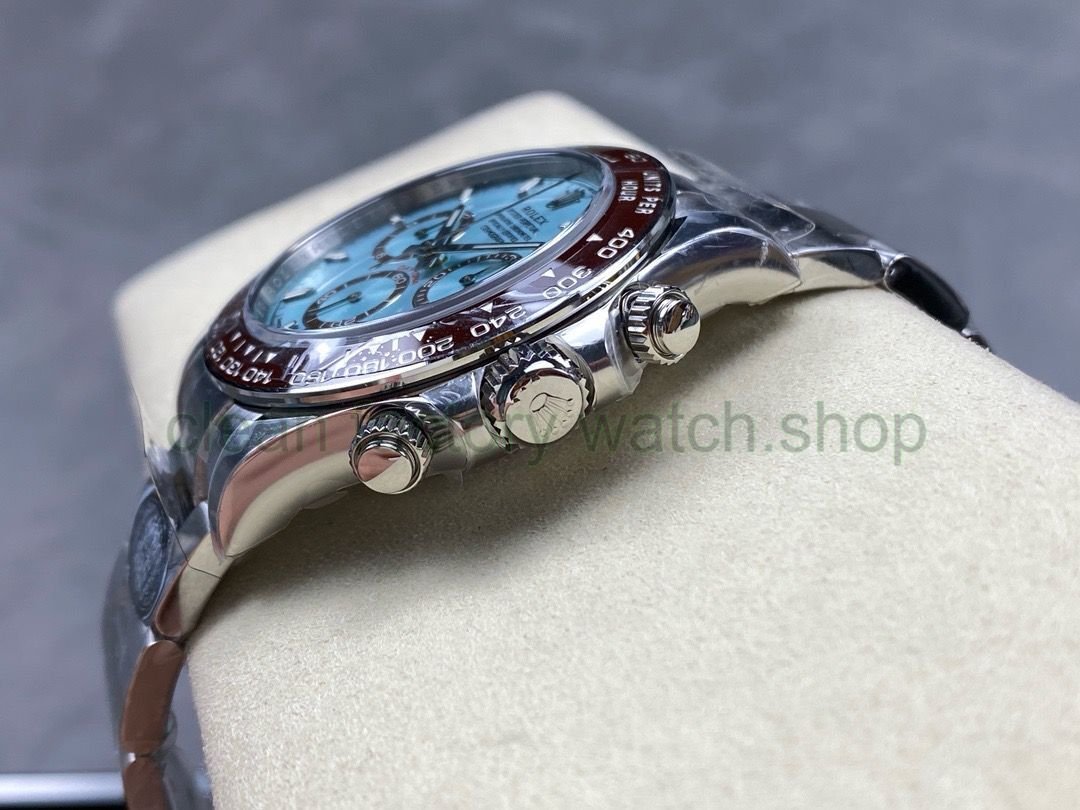 f35f405c-dc63-4b24-b77b-1f0b7190c1ae f35f405c-dc63-4b24-b77b-1f0b7190c1ae