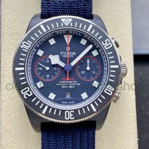 f48638b0 654b 4eae a970 1d35a076e6fa Clean Factory Watch