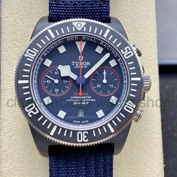 f48638b0-654b-4eae-a970-1d35a076e6fa f48638b0-654b-4eae-a970-1d35a076e6fa