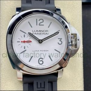 f52edf0f ed02 440d b16e c58efa0b7e63 Clean Factory Watch