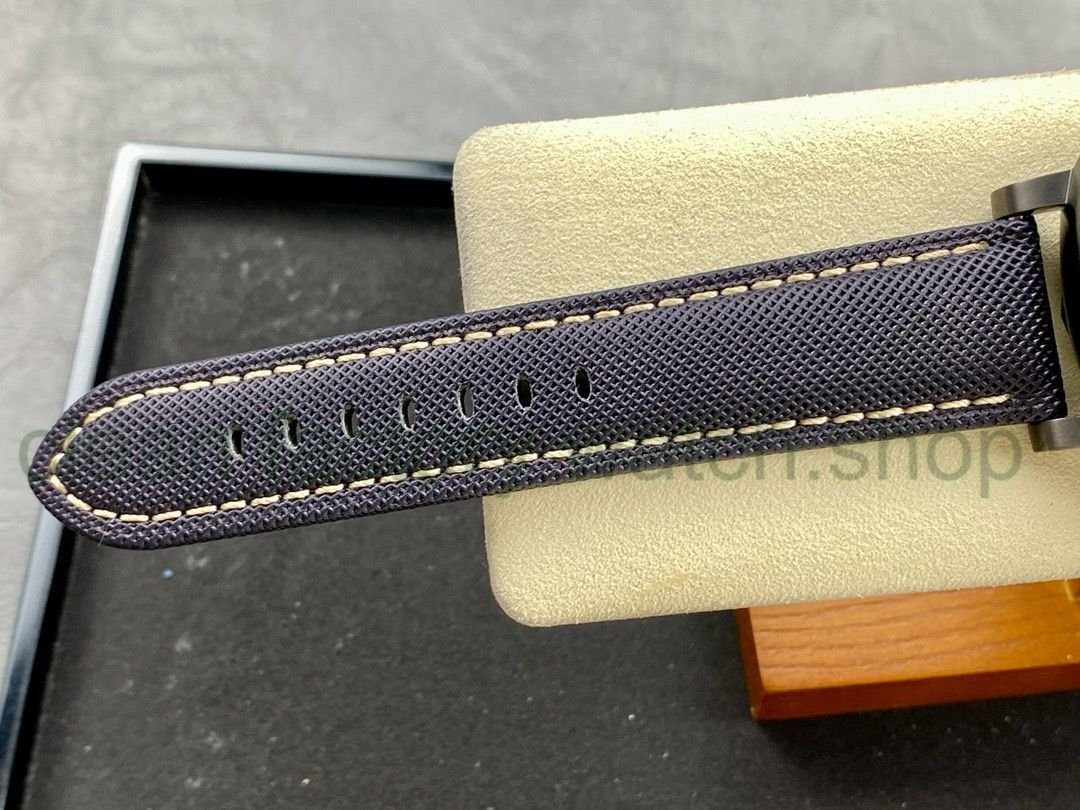 f634cc2b-78aa-4d3c-8506-e65696655fc4 f634cc2b-78aa-4d3c-8506-e65696655fc4