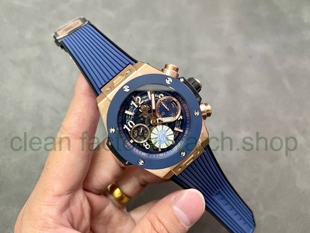 f76d40da-cfe0-4023-9bb2-34cffbf2c4af f76d40da-cfe0-4023-9bb2-34cffbf2c4af