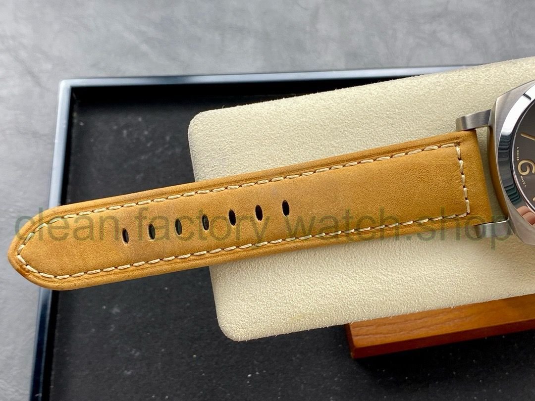 f7ca64fe-c669-4fce-9756-a40e166c32fd f7ca64fe-c669-4fce-9756-a40e166c32fd