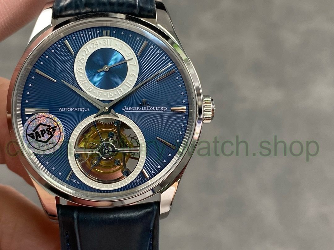 f817a492 2677 47ea 97fe 98dbeb71e729 1 Clean Factory Watch