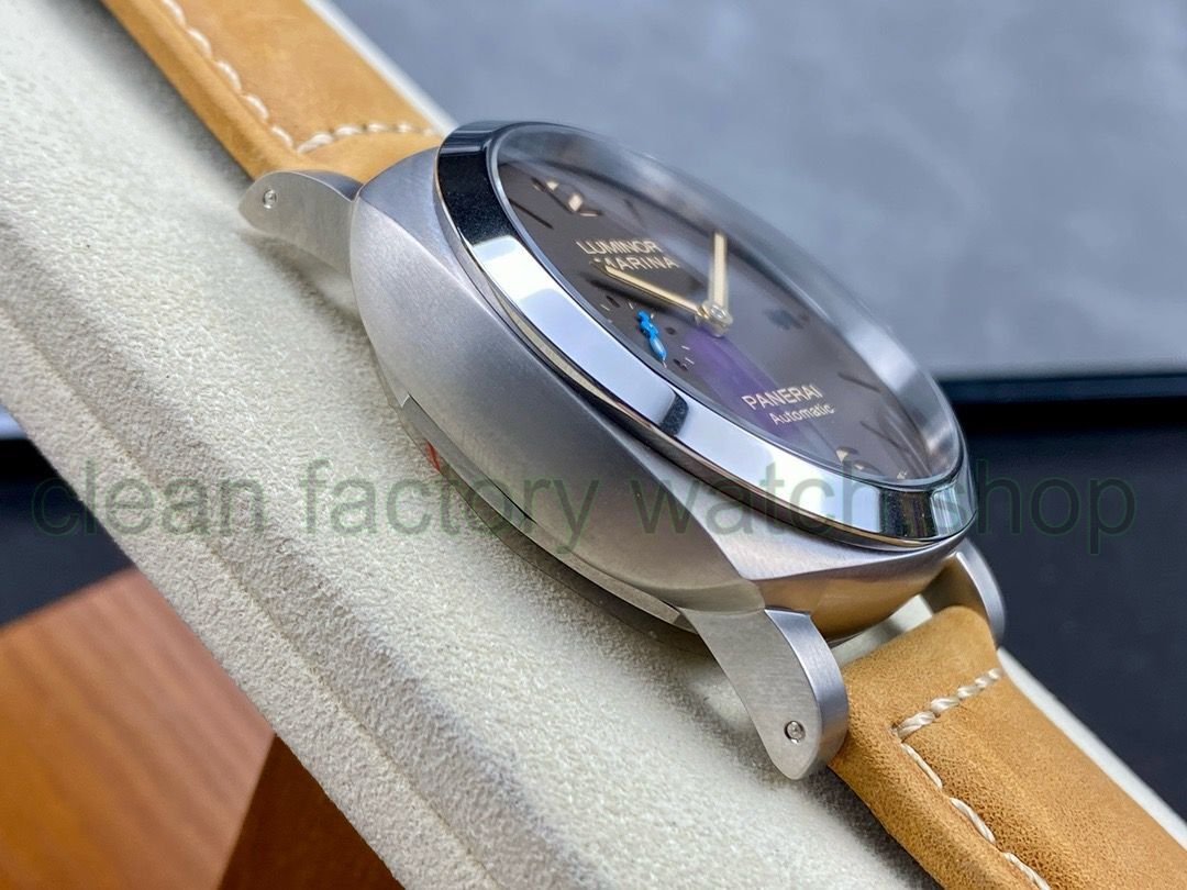 f8284706-33bb-40e3-adff-851c14f62d88 f8284706-33bb-40e3-adff-851c14f62d88