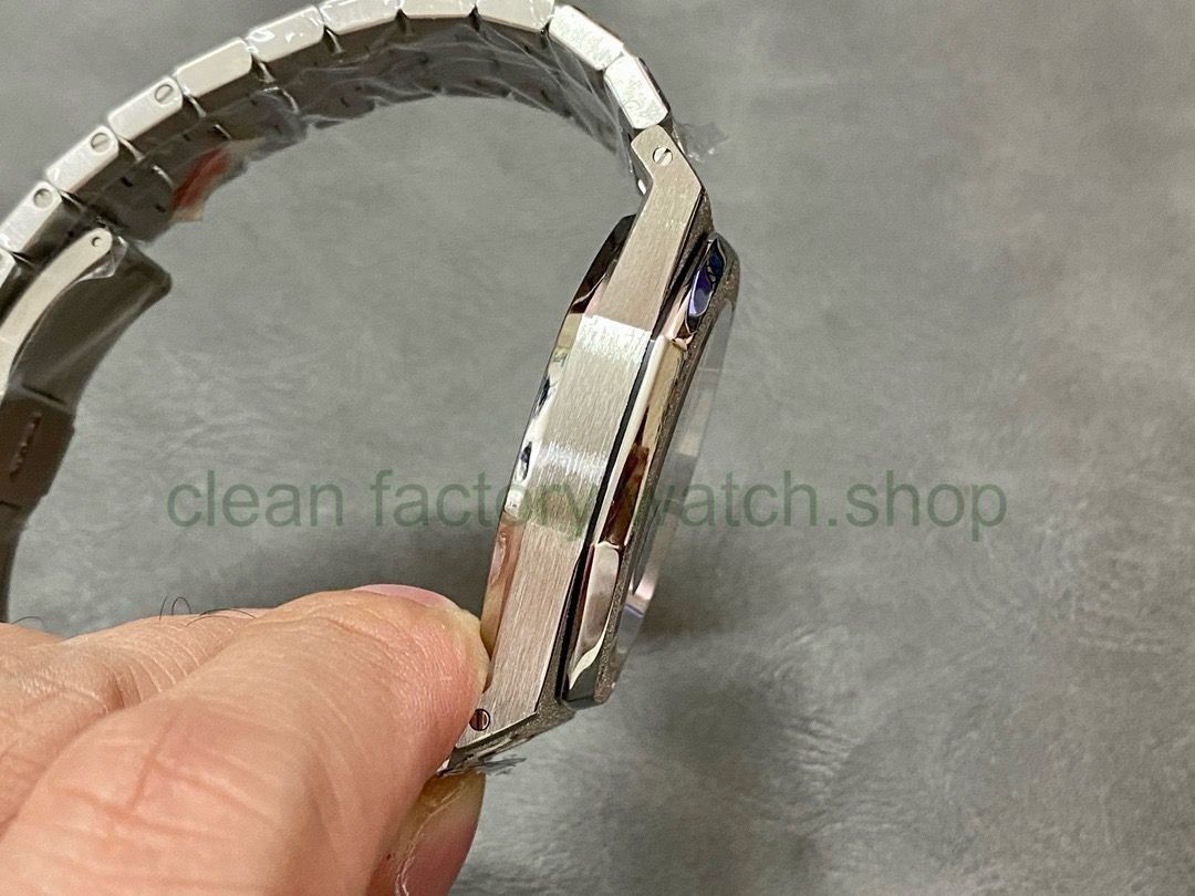 f874a354-1dc8-4fb6-85cd-de13800de863 f874a354-1dc8-4fb6-85cd-de13800de863