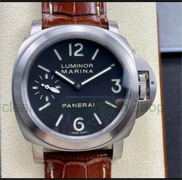 f8d943a9 c282 41c0 960b 14054fd39b9f Clean Factory Watch