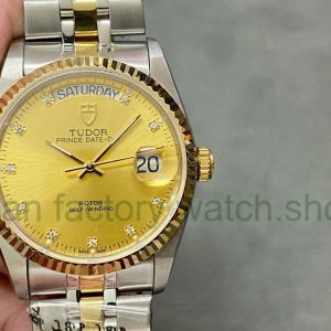fac839da ec90 48e0 8320 e35c30440d0a Clean Factory Watch