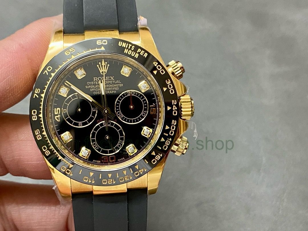 fb73d613 3a6a 4a50 bb28 7c68be113481 Clean Factory Watch
