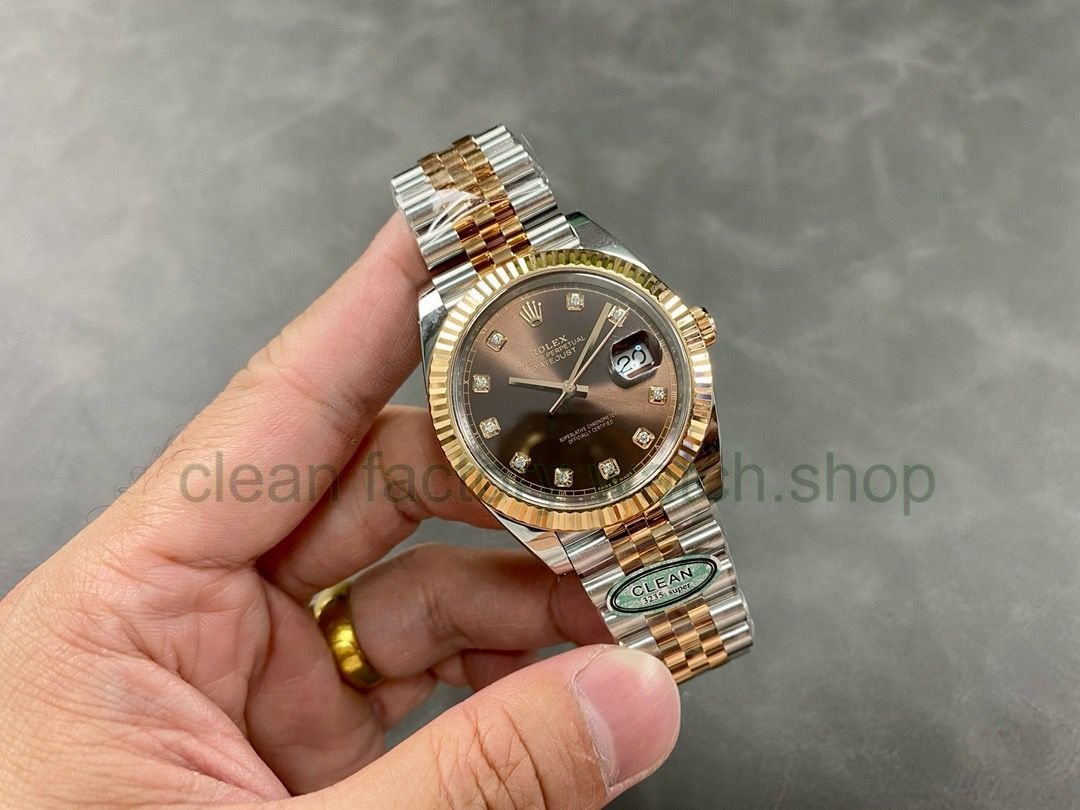 fbc688a8-5494-48f5-838b-a3765f553335 fbc688a8-5494-48f5-838b-a3765f553335