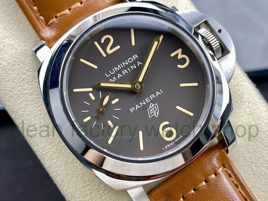 fe39c350-a0fc-446e-833d-4a51341ef8e0 fe39c350-a0fc-446e-833d-4a51341ef8e0